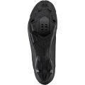 Buty MTB zimowe Shimano SH-MW502 czarne