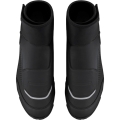 Buty MTB zimowe Shimano SH-MW502 czarne