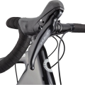 Rower gravel Cannondale Topstone Carbon 3 czarno-szary