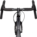 Rower gravel Cannondale Topstone Carbon 3 czarno-szary