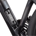 Rower gravel Cannondale Topstone Carbon 3 czarno-szary