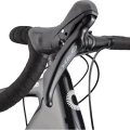 Rower gravel Cannondale Topstone Carbon 3 czarno-szary