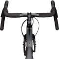 Rower gravel Cannondale Topstone Carbon 3 czarno-szary
