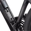 Rower gravel Cannondale Topstone Carbon 3 czarno-szary