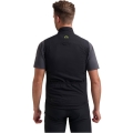 Kamizelka Rogelli Advntr czarna - XL