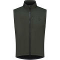 Kamizelka Rogelli Advntr zielona - 3XL
