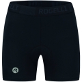 Bokserki Rogelli LDS czarne - M