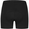 Bokserki Rogelli LDS czarne - L