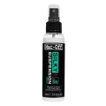 Preparat do amortyzatorów Muc-Off Silky Suspension Serum