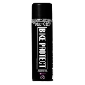 Zestaw do mycia roweru Muc-Off Bike Care Duo Pack