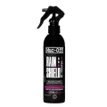 Impregnat Muc-Off Rain Shield