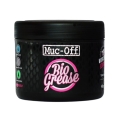 Smar montażowy Muc-Off Bio Grease