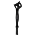 Szczotka do łańcucha Muc-Off Bicycle Chain Brush
