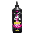 Mleczko uszczelniające Muc-Off Road & Gravel Tubeless Sealant