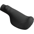 Gripy Ergon GT1 czarne - S
