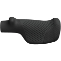 Gripy Ergon GT1 czarne - S