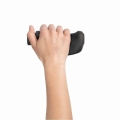 Gripy Ergon GT1 czarne - S