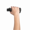 Gripy Ergon GT1 czarne - S