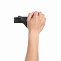 Gripy Ergon GT1 czarne - S
