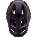 Kask rowerowy Fullface Fox Rampage MIPS czarny