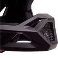 Kask rowerowy Fullface Fox Rampage MIPS czarny