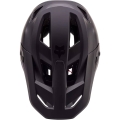 Kask rowerowy Fullface Fox Rampage Junior MIPS czarny 2024