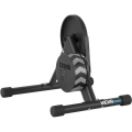 Trenażer Wahoo Kickr Core