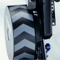 Trenażer Wahoo Kickr v6