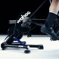 Trenażer Wahoo Kickr v6