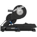 Trenażer Wahoo Kickr Move