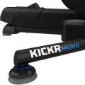 Trenażer Wahoo Kickr Move