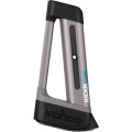 Symulator podjazdu Wahoo Kickr Climb
