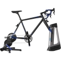 Symulator podjazdu Wahoo Kickr Climb