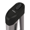 Symulator podjazdu Wahoo Kickr Climb