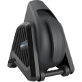 Wentylator do trenażera Wahoo Kickr Headwind