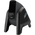 Wentylator do trenażera Wahoo Kickr Headwind