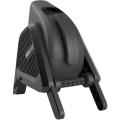 Wentylator do trenażera Wahoo Kickr Headwind