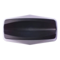 Podstawka pod przednie koło Wahoo Kickr Snap Wheel Block