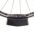 Podstawka pod przednie koło Wahoo Kickr Snap Wheel Block