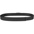 Sensor pomiaru tętna Wahoo Trackr