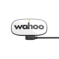 Sensor pomiaru tętna Wahoo Trackr