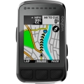 Nawigacja rowerowa Wahoo Elemnt Bolt v2 GPS