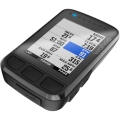 Nawigacja rowerowa Wahoo Elemnt Bolt Bundle v2 GPS