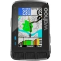 Nawigacja rowerowa Wahoo Elemnt Roam v2 GPS