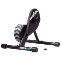 Trenażer Wahoo Kickr Core Zwift One