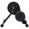 Trenażer Wahoo Kickr Core Zwift One