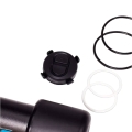 Trenażer Wahoo Kickr Core Zwift One