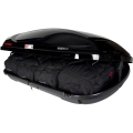 Torby do boxa dachowego Kjust do Kamei Husky 510