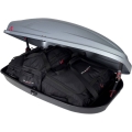 Torby do boxa dachowego Kjust do G3 Absolute 320