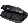 Torby do boxa dachowego Kjust do Thule Force XT S